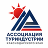 АТИКК